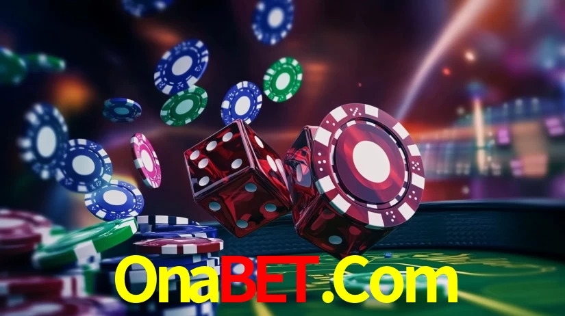 Jogos Crash Online Onabet.Com